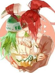 英语课代表被我c了一节课