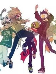 差差三十分钟有痛声免费观看电脑