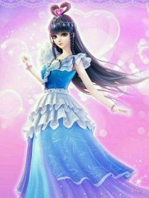 怎么判断是不是水太多了