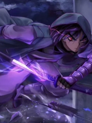 一男一女拔萝卜可看全身八戒